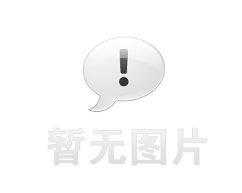 淄博抗震支架厂家之抗震支架适用设防烈度知识分享，推荐拓固抗震支架厂家